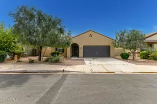 36923 W Mattino Ln, Maricopa, AZ 85138 - Photo 1
