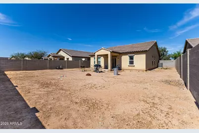 36923 W Mattino Lane, Maricopa, AZ 85138 - Photo 26