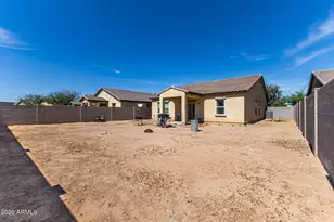 36923 W Mattino Ln, Maricopa, AZ 85138 - Photo 26