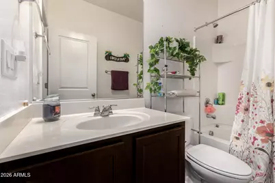 36923 W Mattino Lane, Maricopa, AZ 85138 - Photo 14