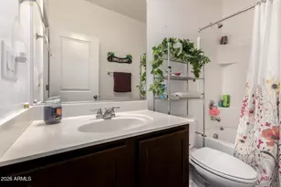 36923 W Mattino Ln, Maricopa, AZ 85138 - Photo 14