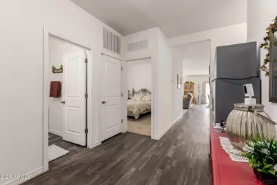 36923 W Mattino Lane, Maricopa, AZ 85138 - Photo 4