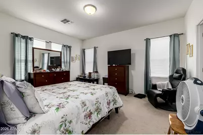 36923 W Mattino Lane, Maricopa, AZ 85138 - Photo 18