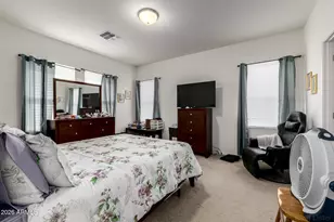 36923 W Mattino Ln, Maricopa, AZ 85138 - Photo 18