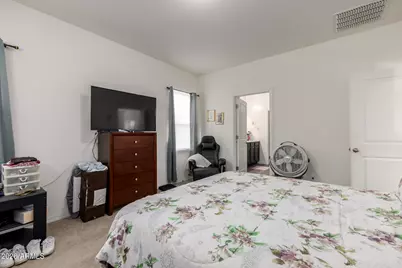 36923 W Mattino Lane, Maricopa, AZ 85138 - Photo 20