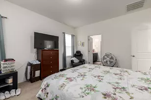 36923 W Mattino Ln, Maricopa, AZ 85138 - Photo 20