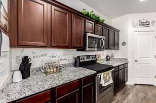 36923 W Mattino Ln, Maricopa, AZ 85138 - Photo 6