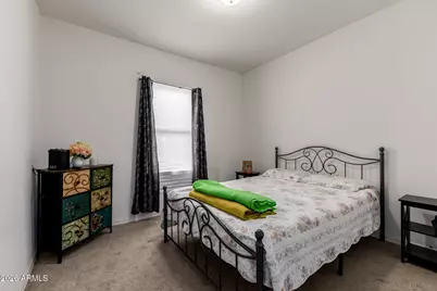 36923 W Mattino Lane, Maricopa, AZ 85138 - Photo 24