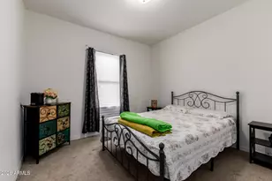 36923 W Mattino Ln, Maricopa, AZ 85138 - Photo 24