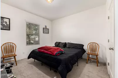 36923 W Mattino Lane, Maricopa, AZ 85138 - Photo 12