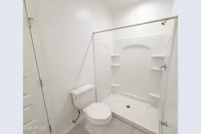 4223 S 93rd Drive, Tolleson, AZ 85353 - Photo 14