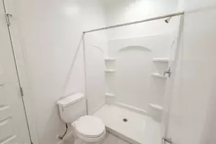 4223 S 93rd Dr, Tolleson, AZ 85353 - Photo 14