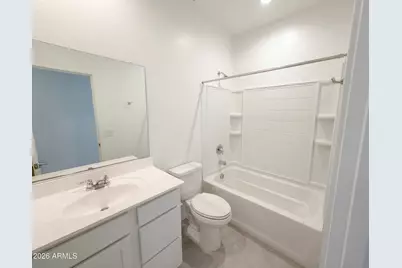 4223 S 93rd Drive, Tolleson, AZ 85353 - Photo 16