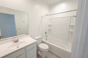 4223 S 93rd Dr, Tolleson, AZ 85353 - Photo 16