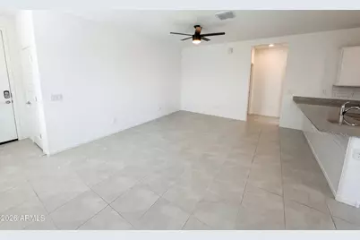 4223 S 93rd Drive, Tolleson, AZ 85353 - Photo 6