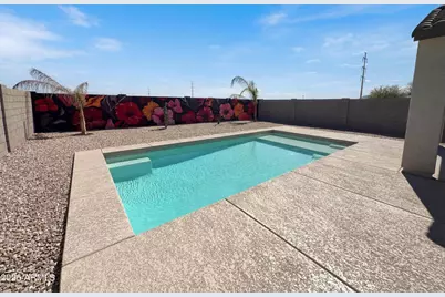 4223 S 93rd Drive, Tolleson, AZ 85353 - Photo 24