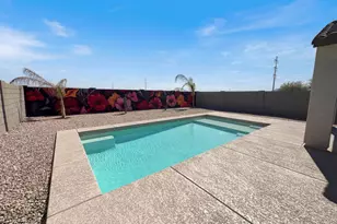 4223 S 93rd Dr, Tolleson, AZ 85353 - Photo 24