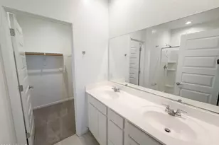 4223 S 93rd Dr, Tolleson, AZ 85353 - Photo 6