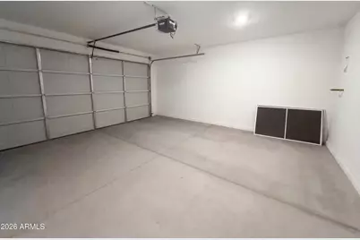 4223 S 93rd Drive, Tolleson, AZ 85353 - Photo 22