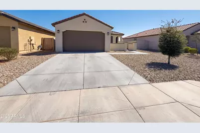 4223 S 93rd Drive, Tolleson, AZ 85353 - Photo 1
