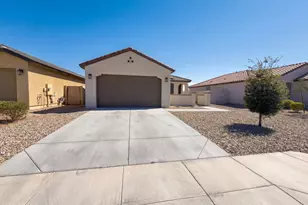 4223 S 93rd Dr, Tolleson, AZ 85353 - Photo 1