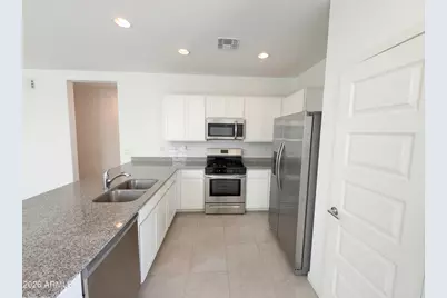 4223 S 93rd Drive, Tolleson, AZ 85353 - Photo 2