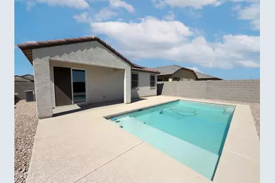 4223 S 93rd Drive, Tolleson, AZ 85353 - Photo 26