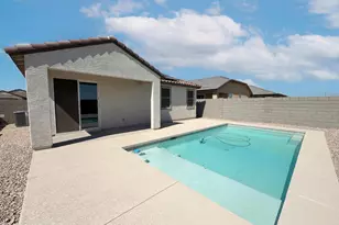 4223 S 93rd Dr, Tolleson, AZ 85353 - Photo 26