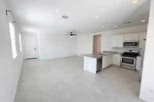 4223 S 93rd Dr, Tolleson, AZ 85353 - Photo 10