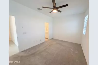 4223 S 93rd Drive, Tolleson, AZ 85353 - Photo 12