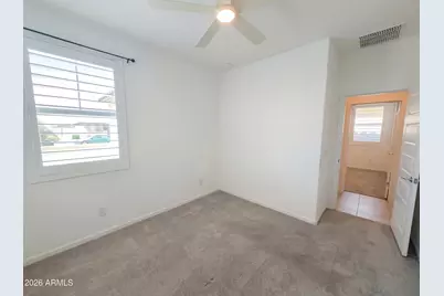 4223 S 93rd Drive, Tolleson, AZ 85353 - Photo 20