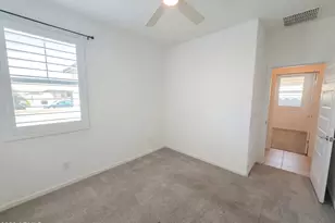 4223 S 93rd Dr, Tolleson, AZ 85353 - Photo 20