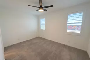 4223 S 93rd Dr, Tolleson, AZ 85353 - Photo 12