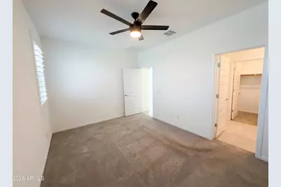 4223 S 93rd Drive, Tolleson, AZ 85353 - Photo 4