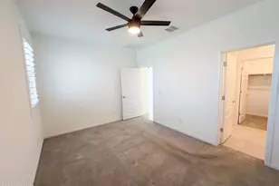 4223 S 93rd Dr, Tolleson, AZ 85353 - Photo 4