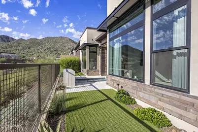 14554 N Adero Canyon Drive, Fountain Hills, AZ 85268 - Photo 28