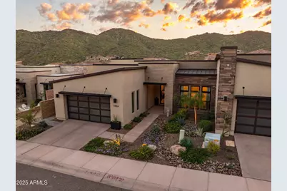 14554 N Adero Canyon Drive, Fountain Hills, AZ 85268 - Photo 46