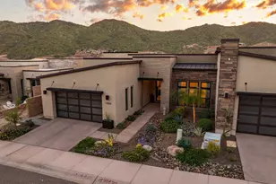 14554 N Adero Canyon Dr, Fountain Hills, AZ 85268 - Photo 46