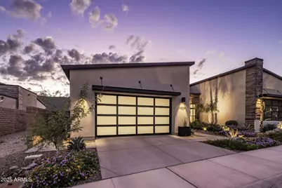 14554 N Adero Canyon Drive, Fountain Hills, AZ 85268 - Photo 44