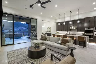 14554 N Adero Canyon Dr, Fountain Hills, AZ 85268 - Photo 32