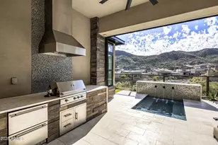 14554 N Adero Canyon Dr, Fountain Hills, AZ 85268 - Photo 26