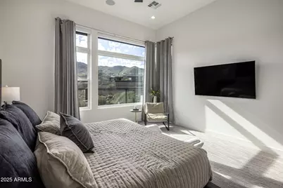 14554 N Adero Canyon Drive, Fountain Hills, AZ 85268 - Photo 16