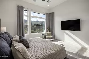 14554 N Adero Canyon Dr, Fountain Hills, AZ 85268 - Photo 16