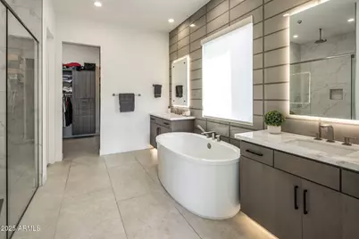 14554 N Adero Canyon Drive, Fountain Hills, AZ 85268 - Photo 18