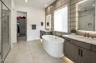 14554 N Adero Canyon Dr, Fountain Hills, AZ 85268 - Photo 18