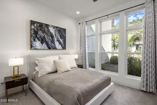 14554 N Adero Canyon Dr, Fountain Hills, AZ 85268 - Photo 20