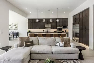 14554 N Adero Canyon Drive, Fountain Hills, AZ 85268 - Photo 6