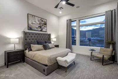 14554 N Adero Canyon Drive, Fountain Hills, AZ 85268 - Photo 34