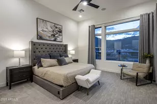 14554 N Adero Canyon Dr, Fountain Hills, AZ 85268 - Photo 34