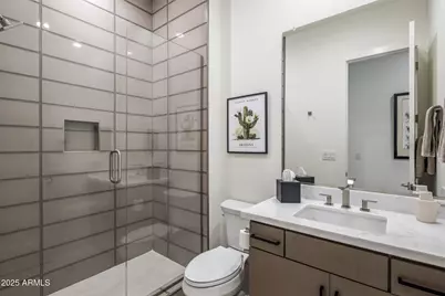 14554 N Adero Canyon Drive, Fountain Hills, AZ 85268 - Photo 24